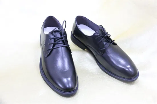 Классические мужские модельные туфли высшего качества из натуральной кожи в стиле Оксфорд, свадебные туфли, деловая обувь, рабочая обувь, офисная обувь